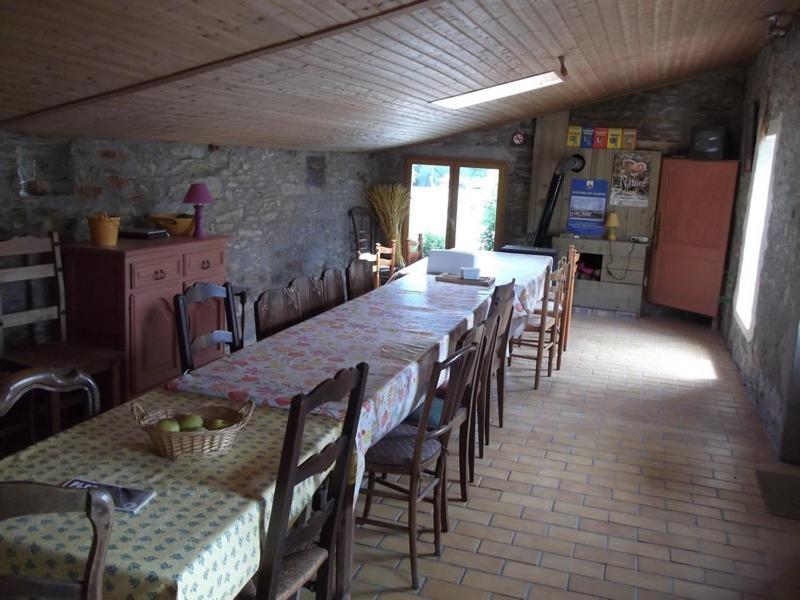 Le Puy Babin Chambres Familiales A La Ferme Saint-Mathurin  Zewnętrze zdjęcie